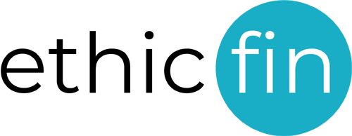 EthicFin Logo